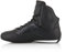 Alpinestars 2510419-119-8, Stivali Moto Uomo, Nero, 40 EU