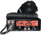CB President ASC Radioamateur Ronald TXPR500