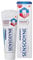 6er Pack - Sensodyne Zahnpasta - Empfindlichkeit & Zahnfleisch (Gevoeligheid & Tandvlees) - 75 ml