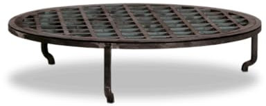 OFYR