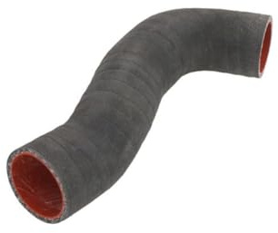 Thermotec DCV021TT - Ladeluftschlauch