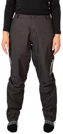Endura Urban Luminite Ii Waterproof Pants S