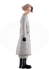 BANPRESTO Tokyo Revengers - Seisyu Inui - Figurine 17cm