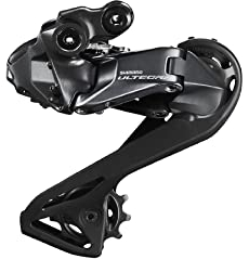 Décalage 12 V ULTEGRA DI2 RDR8150