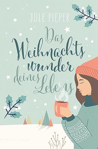Das Weihnachtswunder deines Lebens: Wie fühle ich mich wieder wertvoll nach einer narzisstischen Beziehung?