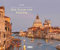 Der Traum von Venedig - Kalender 2025 - DUMONT-Verlag - Fotokunst-Kalender - Wandkalender - 60 cm x 50 cm