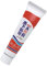 Aquatite Waterproof Sealant - Flexible Repair Adhesive, Flexible Sealant | Pool Repair Kit Waterproof, Hot Water and Uv Resistant Hot Tub Puncture Repair Kit, Inflatable Repair Kit Repairs for Buckets