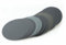 Round Water Wet Dry Sanding Discs Grit 600/800/1000/1200/1500/2000 Hook and Loop Sandpaper Disk Sand Sheet 30pcs/Lot 150mm 6inch Assorted Set