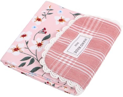 WATIIFUFU 1 Pc pochette à couches à langer extérieur tube d'eye-liner vide sacoche rangement sacoche de rangement pochette de rangement pour serviettes hygiéniques porte-monnaie femme