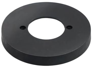 KAGOUKA Spinner Disk Obere Disk für T50 T25 Landwirtschaft Drone Zubehör