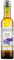 Bio Planète Huile de lin bio 25cL