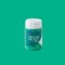 Pintura para Tela Opaque To-14 Verde Esmeralda 35ML La Pajarita, Pintura de aplicación directa sobre tela