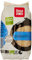 Lima Riz Basmati Semi-complet 500 g - Lot de 3
