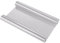 WINOMO Auto Scheinwerfer Folie Auto Lampen Folie Wasserdicht Transparent