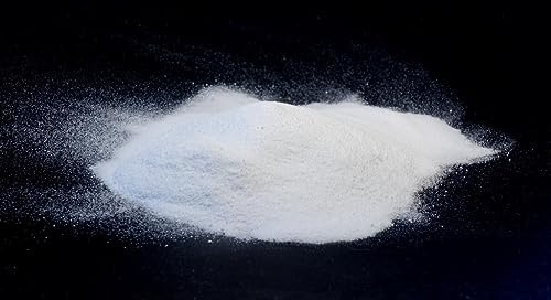 PVB Pulver 30H, 250µm, Polyvinylbutyral, butvar, polybutyral de vinyle, CAS-Nr.: 68648-78-2, ab 100g (1,0kg)