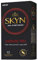 EXS Condoms Mates Skyn Intense Feel, 10er Pack (1 x 45 g)