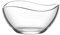 TheKitchenette - ApéroTime - Lot de 6 Coupelles Apéritif en Verre Ø 11 cm