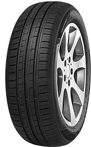 Imperial 175/65 R13 80T Sommerreifen Reifen