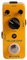 MOOER Yellow Compressor Comp guitar pedal bass compressor, True Bypass guitar compression, adjustable EQ and volume, portable mini size.