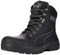 Puma Unisex PU630730-41 Leichtathletik-Schuh, Nero, 41 EU