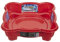 Hasbro F0523EU5 Beyblade Burst Surge Speedstorm Beystadium-Arena – Battle-Spielarena, Spielzeug für Kinder ab 8 Jahren, Rot