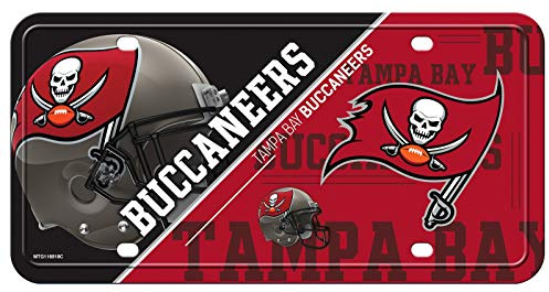 Rico Industries NFL Football