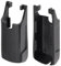 XUKEY 2 PZ Tergicristallo Braccio Copertura Tappo Clip Più Nuovo Stile Tab Pinch Per Mercedes Benz W176 W205 W213 W246 W447 X253 Fitting Part W000050335