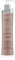 Amend Cosmetique - Luxe Creations Blonde Haarspülung Extreme Behandlung