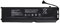 Swark Replacement Akku RC30-0328 Kompatibel mit Razer Blade 15 Base Edition 2020 2021 RTX 2060 3060 i7-10750H RZ09-0328 RZ09-0351 RZ09-03287E22-R341 RZ09-03287W22-R3W1
