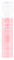 Medavita Lunghezze Nutrisubstance Elisir Nutrilluminante 50 ml