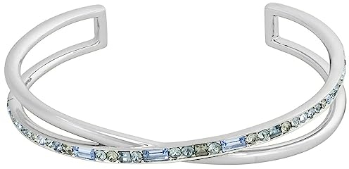 Adore Damen-Armband, Estándar