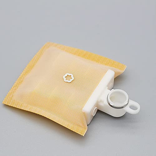 Filtro pompa benzina per PIAGGIO Beverly 500 (2002-2012)