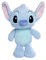 Disney Lilo und Stitch, 25cm Plüschfigur, Kuscheltier, Plüschspielzeug, für Kinder ab den ersten Lebensmonaten