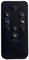 Ersatz Fernbedienung für JBL Sound Bar Boost TV Soundbar Home Spekaer Remote