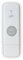 Hikgins1 PCS U6 4G WiFi Dongle Support External Antenna Port 150M USB LTE Mobile Hotspot Without Antenna