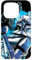 iPhone 15 Pro Star Wars The Clone Wars Clone Captain Rex Case