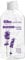 Bilka Collection Lavendel & Hyaluron Lavendelwasser 100% ORGANIC, 200 ml