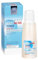 BODI BEAUTY GD Clear skin Superaktives Tonikum mit Kräuterextrakte, Teebaumöl, Hydroxysäuren |porenreiniger gesicht & gesichtspflege| anti pickel und toner gesicht | für fettige und Mischhaut | 100ml