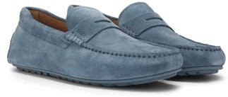 BOSS Noel_Mocc_sdpeb