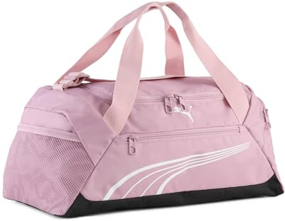 Puma FUNDAMENTAL Sporttasche, extra klein