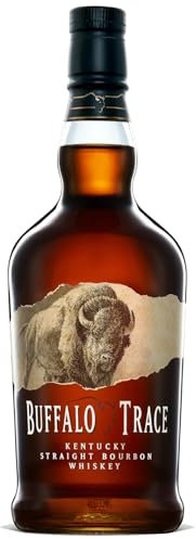 Buffalo Trace Single Barrel Select #349 Bourbon 70cl | Exclusively Bottle For, The Secret Bottle Shop | Whisky Gift, Whisky Gifts For Him,