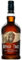 Buffalo Trace Single Barrel Select #349 Bourbon 70cl | Exclusively Bottle For, The Secret Bottle Shop | Whisky Gift, Whisky Gifts For Him,