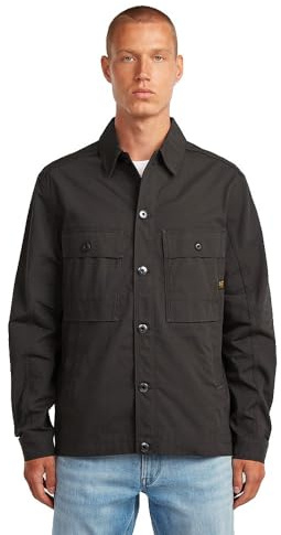 G-Star Mosa Overshirt