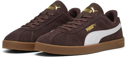 Puma Unisex Club IISneaker
