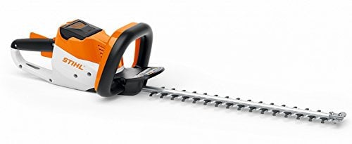Stihl HSA 56 Tagliasiepi a batteria