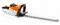 Stihl HSA 56 Tagliasiepi a batteria