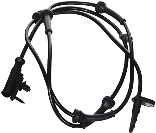 JAPANPAR ABS-1022 Brake