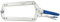 AB Tools Welding C Clamp Fastener Fastening Holding Grip Quick Release 460mm
