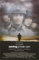 Close_up Der Soldat James Ryan - SAVING PRIVATE RYAN (1998) | US Import Filmplakat, Poster [68 x 98 cm]