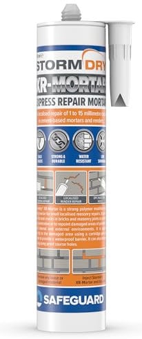 Stormdry® XR-Malta Pronta 310ml